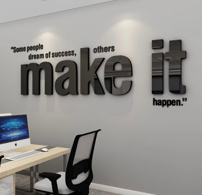 نصائح إبداعية ذكية -  - +966 55 477 3187
