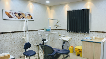 عيادة الدكتور عبداللطيف الصباغ - مكة المكرمة - +966 50 558 1438