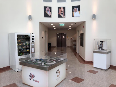 أنا واحد - جدة - +966 9200 20441