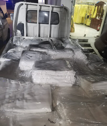 مغاسل النخيل - ينبع - +966 55 654 8771