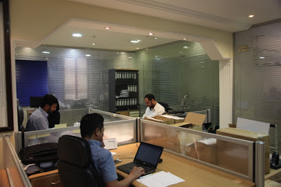 شركة أنظمة الحاسب العربي السعودية | أنظمة الكمبيوتر العربية - AR الرياض - +966 11 292 0707