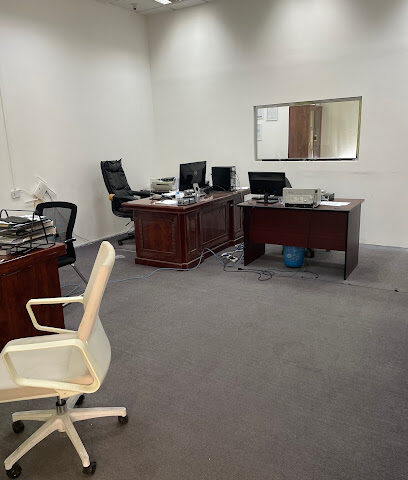 برنامج محاسبة Gpitco - الخبر - +966 54 408 5577