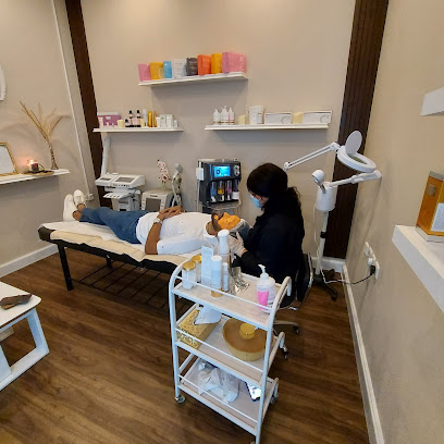 مجمع عيادات ريانه الطبي الدائري الشمالي - الرياض - +966 53 724 9484