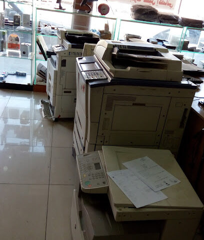 مركز سلطان للكمبيوتر - الرياض - +966 59 184 1573