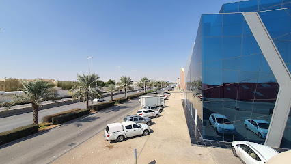 شركة اضواء العاصمة للكهروميكانيكا - المركز الرئيسي - الرياض - +966 11 470 7002