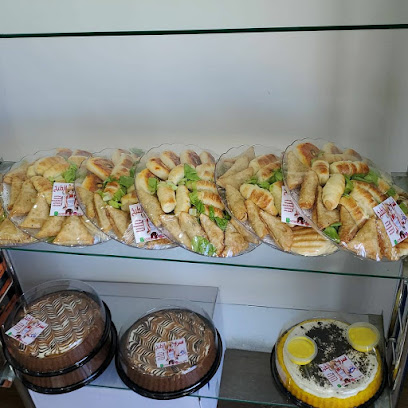 شغل البيت اسر منتجة - نجران - +966 55 135 5102