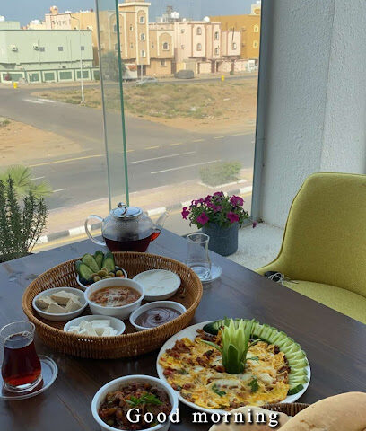مقهى انزيو anzio - جازان - +966 53 060 7745