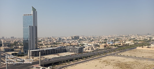 NBTC - الخبر -