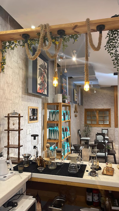 اوتر الصعدة - Al Wajh 48719