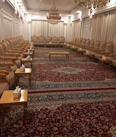 شركه تنظيف بالبخار بمكه وشركه تنظيف خزانات وعزل خزانات بمكه - مكة المكرمة - +966 57 527 7376