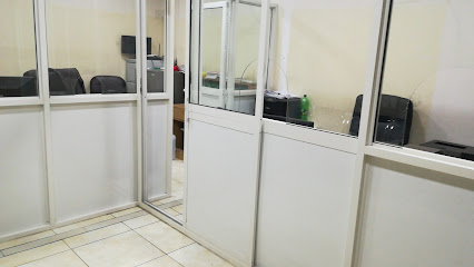 ياسر حسن الرابح وشركاه للتجارة والمقاولات. Co. Ltd. (YRC) - الجبيل - +966 56 804 0632