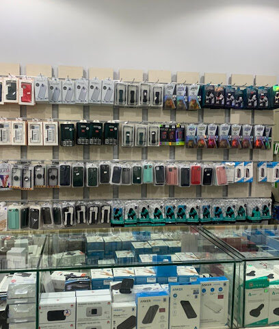 شفرات للحاسب والاتصالات - الرياض - +966 11 489 8984