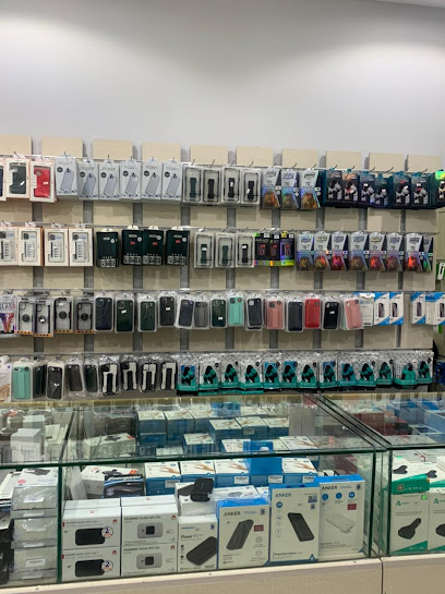 شفرات للحاسب والاتصالات - Saudi Arabia|Riyadh 13515|3609 التحلية - حي|7334