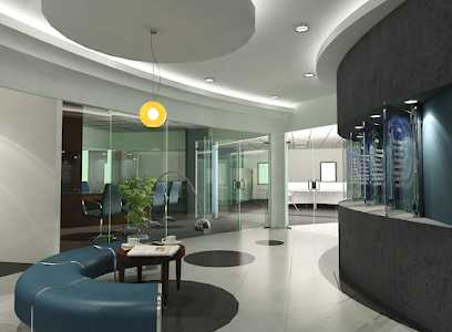 Le Premier Office شركة اول تصميم للمقاولات - الرياض -