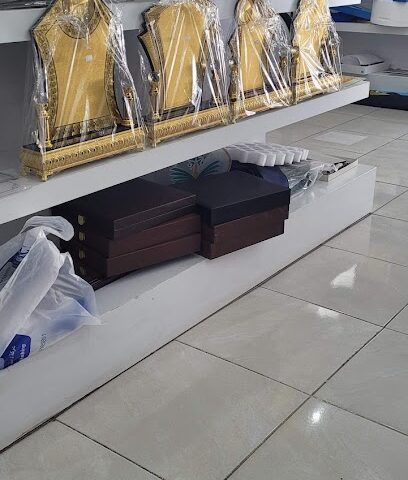 شركة دامة للدعاية و الاعلان - الباحة - +966 17 727 2434