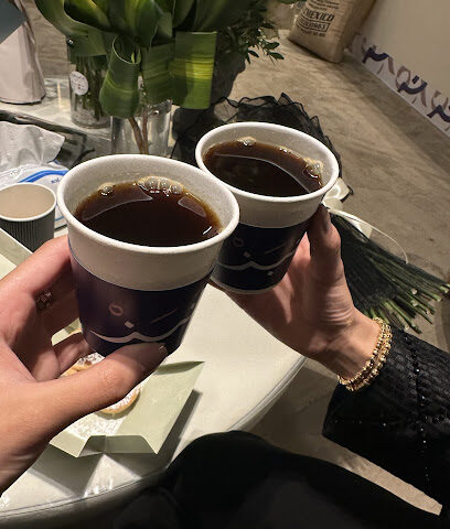 نبذ - تبوك -