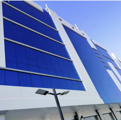 ARC CONSTRUCTION شركة قوس التشييد - الخبر - +966 59 533 3919
