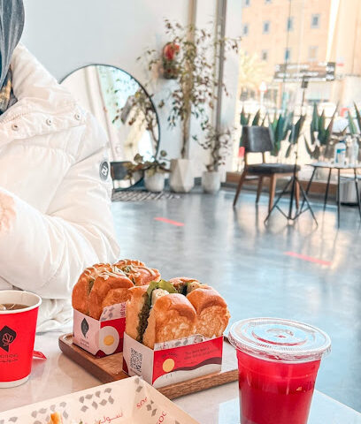 مهدئ - بريدة - +966 55 381 6331