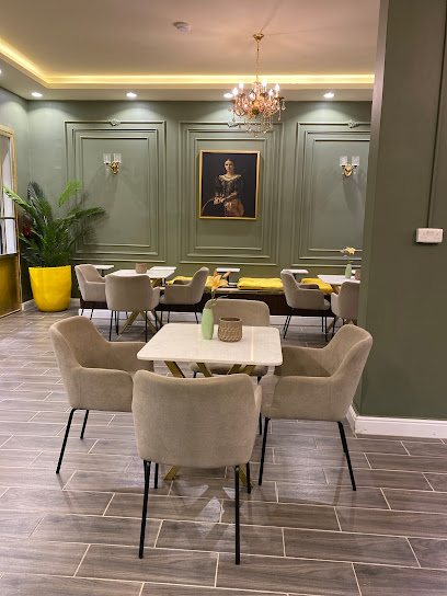 راسان | رسن - Saudi Arabia|Al Qurayyat 77454|Ar Riffa|7339 Al Madinah Al munawwarah street
