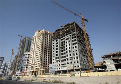 شركة العراب للمقاولات شركة العراب للمقاولات - الرياض - +966 53 233 2005
