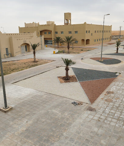 أكاديمية البناء الوطنية - البكيرية - +966 9200 14070