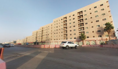 مكتب المحامي عبدالمجيد الرشيد - الرياض - +966 50 546 7718