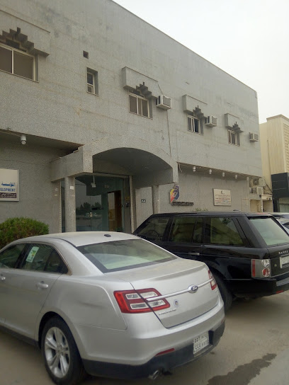 الشركة العربية لمستلزمات الكمبيوتر (أركوم) - Riyadh 11573
