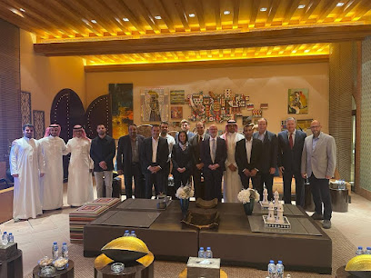 بلو سيز العالمية | شركة إنشاءات في المملكة العربية السعودية - الدمام - +966 54 137 2827