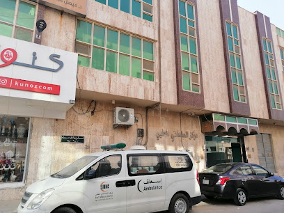 شركة انواركو للصيانة والمقاولات anwarco company - الرياض - +966 11 286 6612
