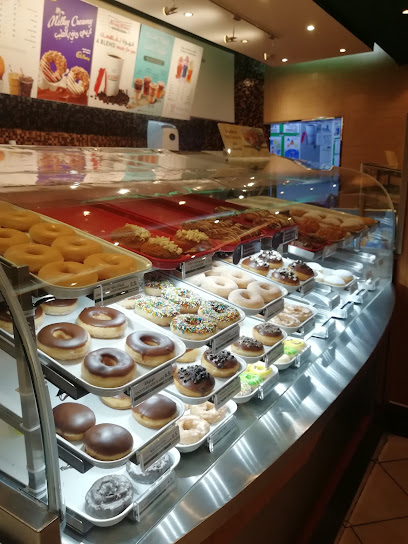 شارع كرسبي كريم الاول. - كرسبي كريم الشارع الأول - Saudi Arabia|Dammam 32415|Ash Shati Al Gharbi|4248 Prince Mohammed Bin Fahd Road