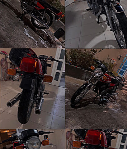 بوتيك فرات الفرج - القطيف - +966 57 759 3808