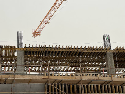 شدات وسقالات متقدمة - الرياض - +966 56 000 3405