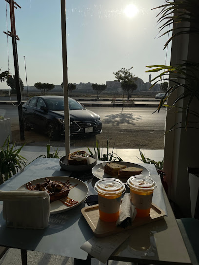 KOYA - Saudi Arabia|Jazan 82726|حي الشاطئ،|8400 طريق الملك فهد، 3909،