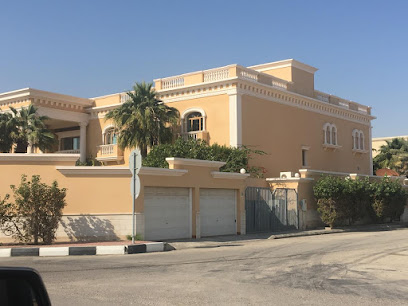 MAES - الخبر -