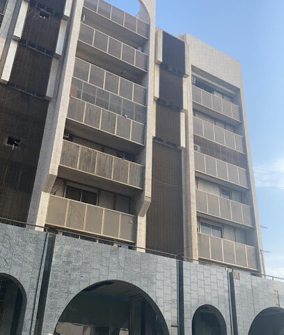 مطبعة الورقية - المطبعة الورقية - جدة - +966 55 568 6277