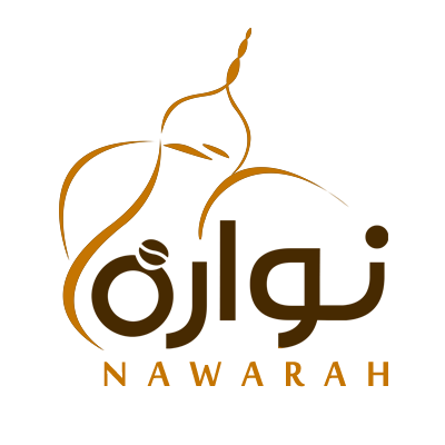 نوارة - مارات -