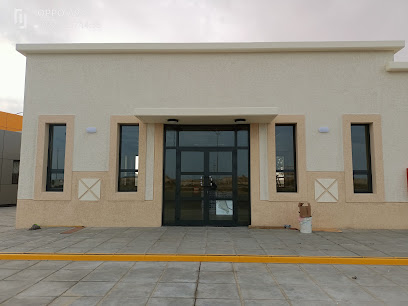 كا خنيني وشريكه للمقاولات شركة المحدودة. - الجبيل - +966 13 363 0001