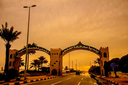 ناصر الزعبي ابو بدر - الخفجي - +966 53 498 5552