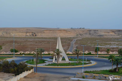 مقهى لميس - الوجه - +966 53 113 7076