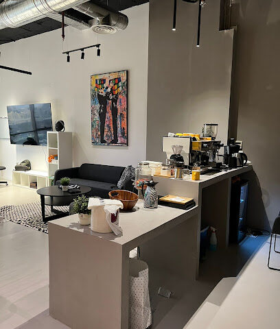 37 حدثًا - الرياض - +966 54 557 7008