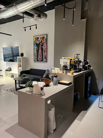 37 حدثًا - Saudi Arabia|Riyadh 13322|Alyasmin|Al Thoumamah Rd
