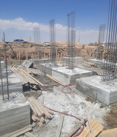 مقاول الطائف عظم بلمواد وتشطيب - الطائف - +966 50 157 4544