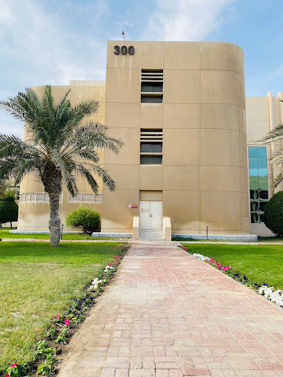 مبنى A47 - Saudi Arabia|Dammam 34221|4163