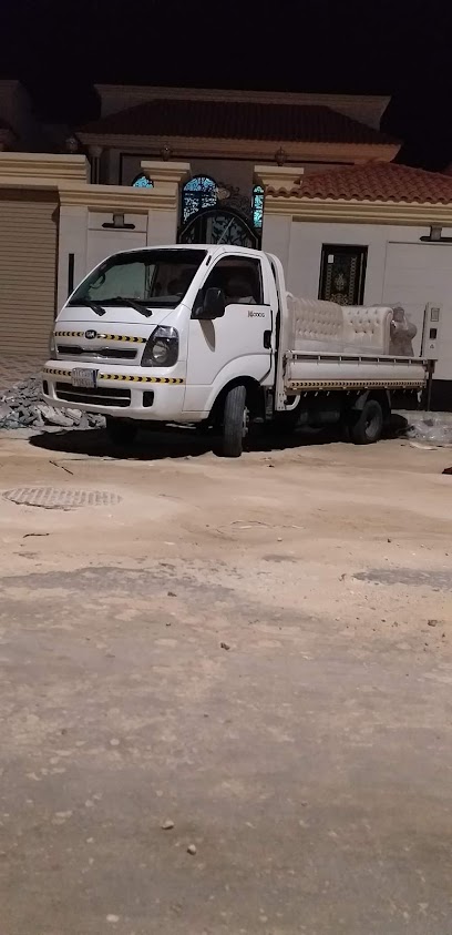 EEE Ofice - Al Khobar 34429