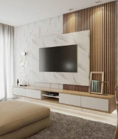4 التصميم -  - +966 54 970 8065