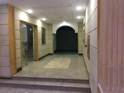 مؤسسة محمد عدنان الطويرقي العقارية - مكة المكرمة - +966 55 557 3851