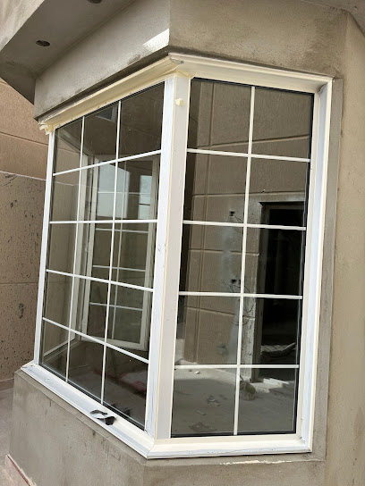 اشراق ليفنج - Riyadh 13461