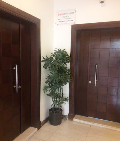 حلول أعمال البيع بالتجزئة - جدة - +966 12 669 6485
