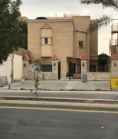 مبيعات CEPCO - الرياض - +966 11 460 0803