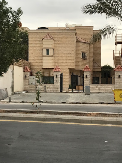 مبيعات CEPCO - Riyadh 12471